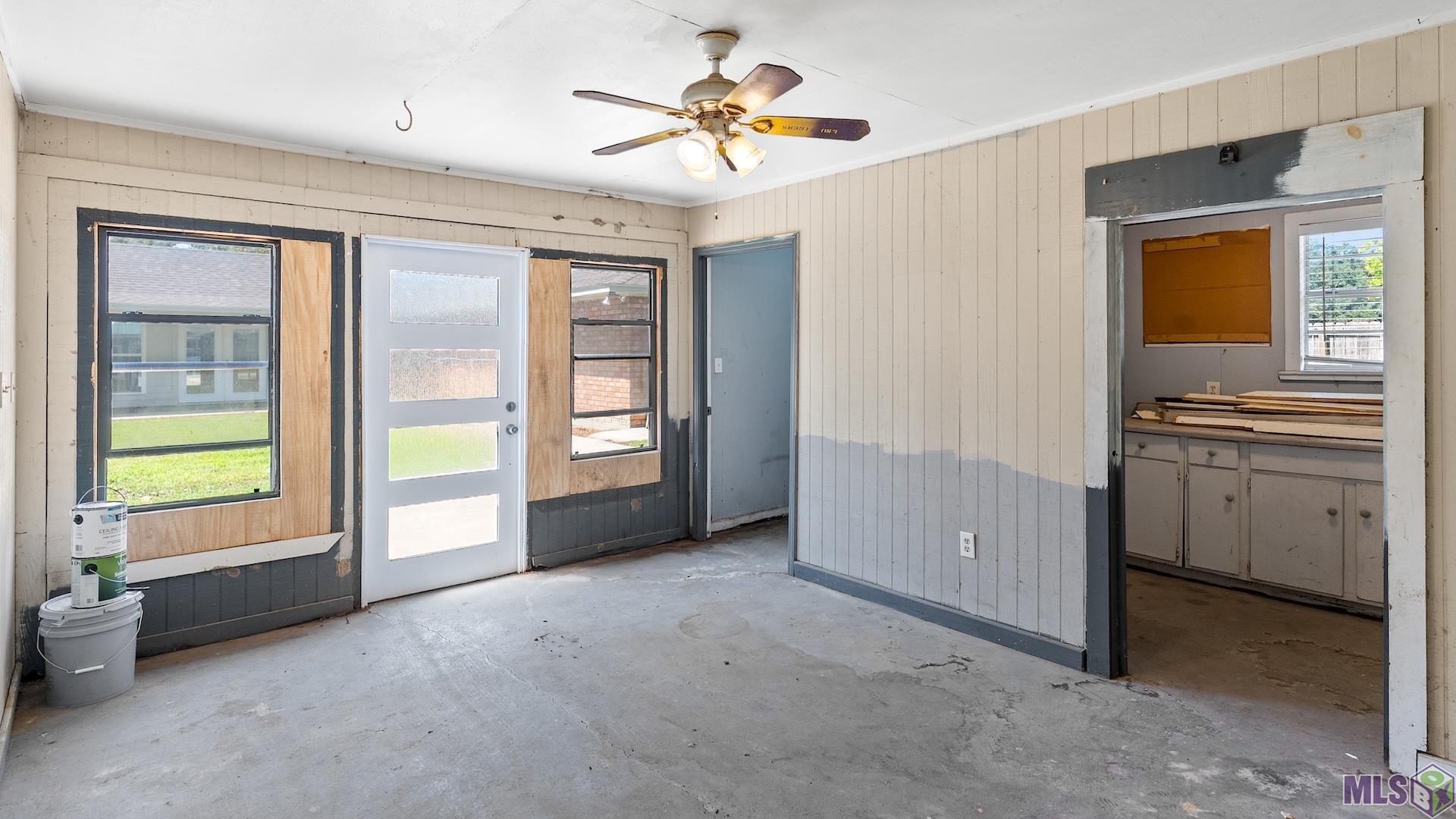 14430 Roddy Road Gonzales, LA 70737 - Photo 28 of 30