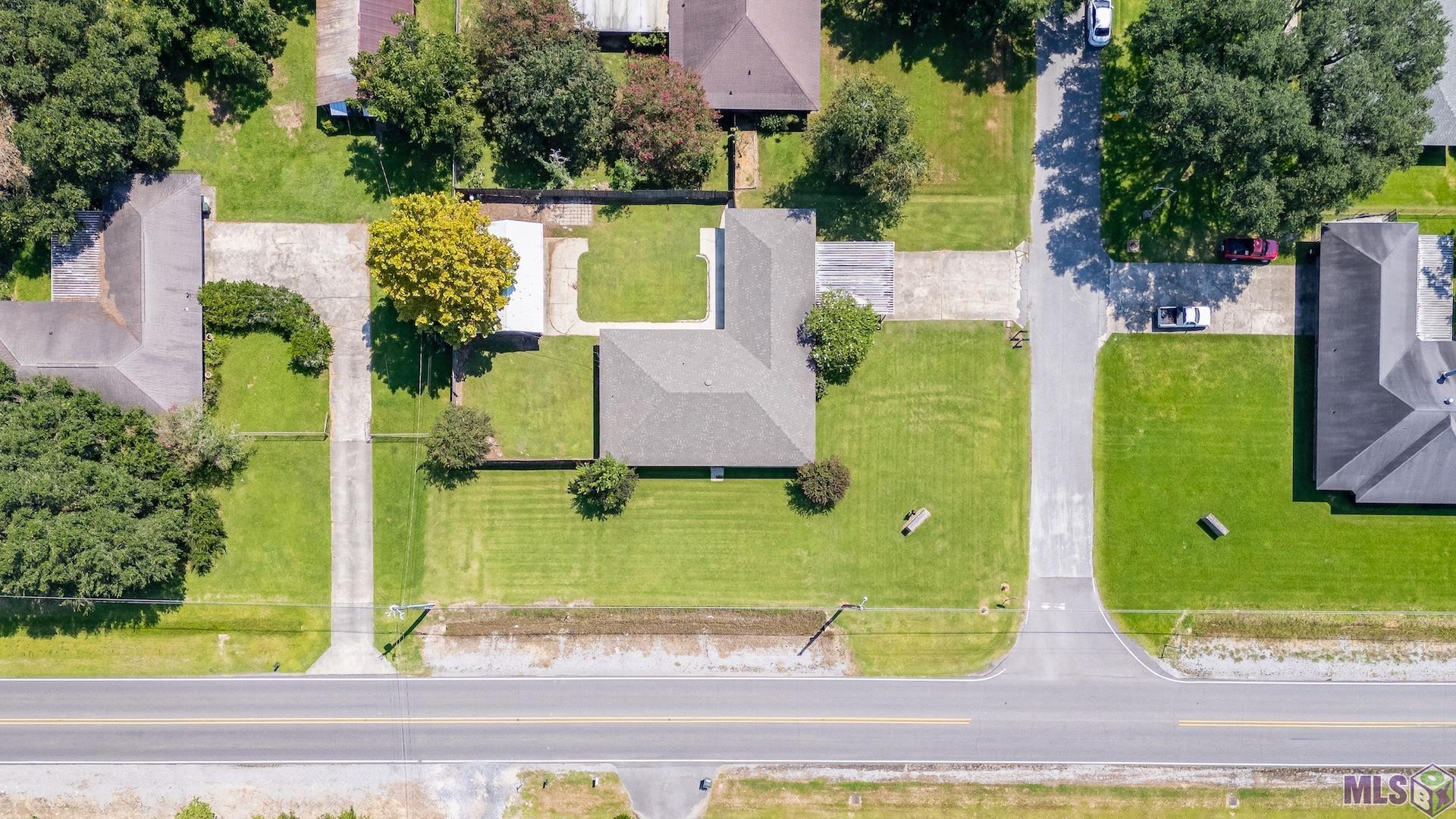 14430 Roddy Road Gonzales, LA 70737 - Photo 30 of 30