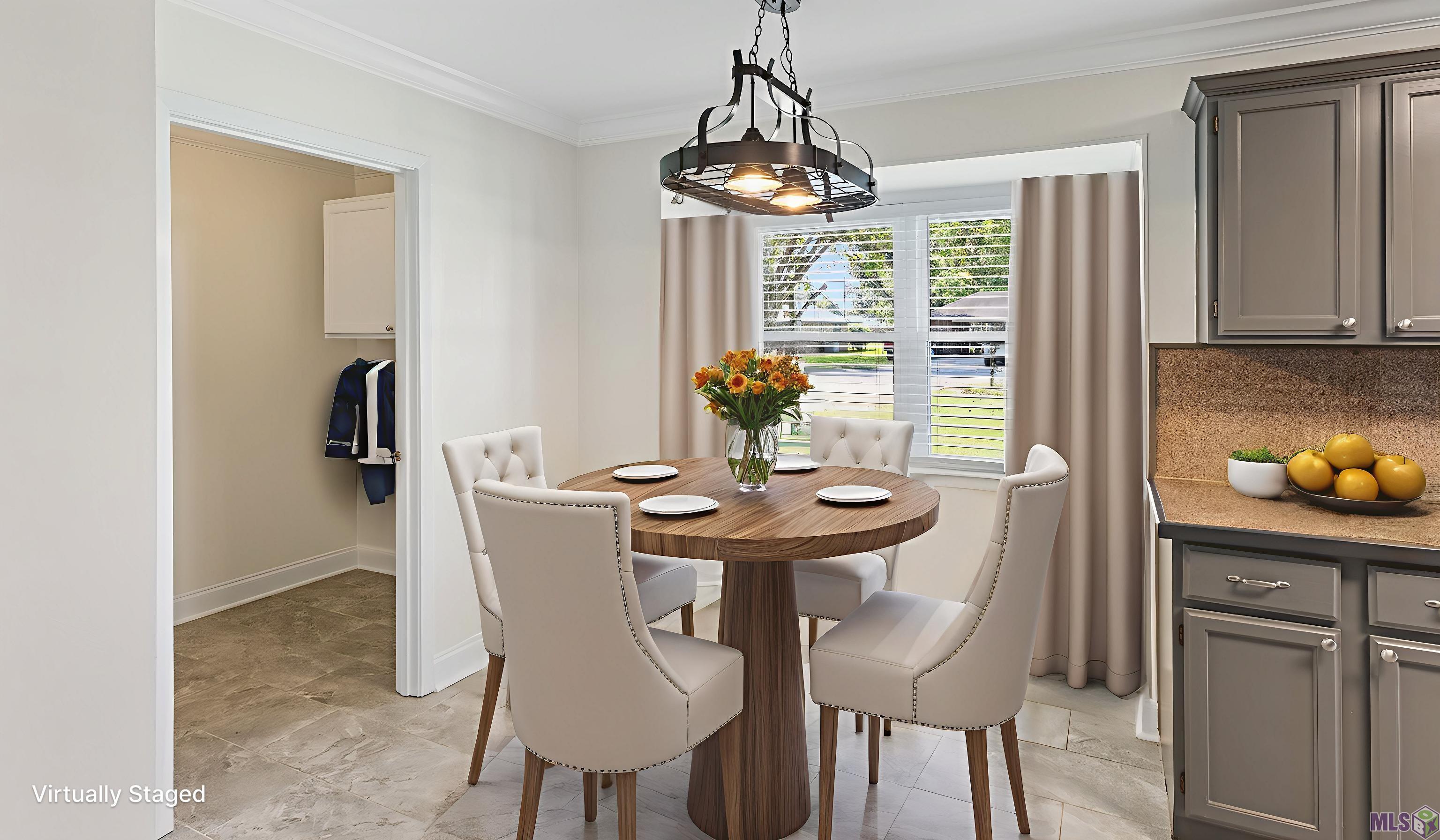 14430 Roddy Road Gonzales, LA 70737 - Photo 5 of 30