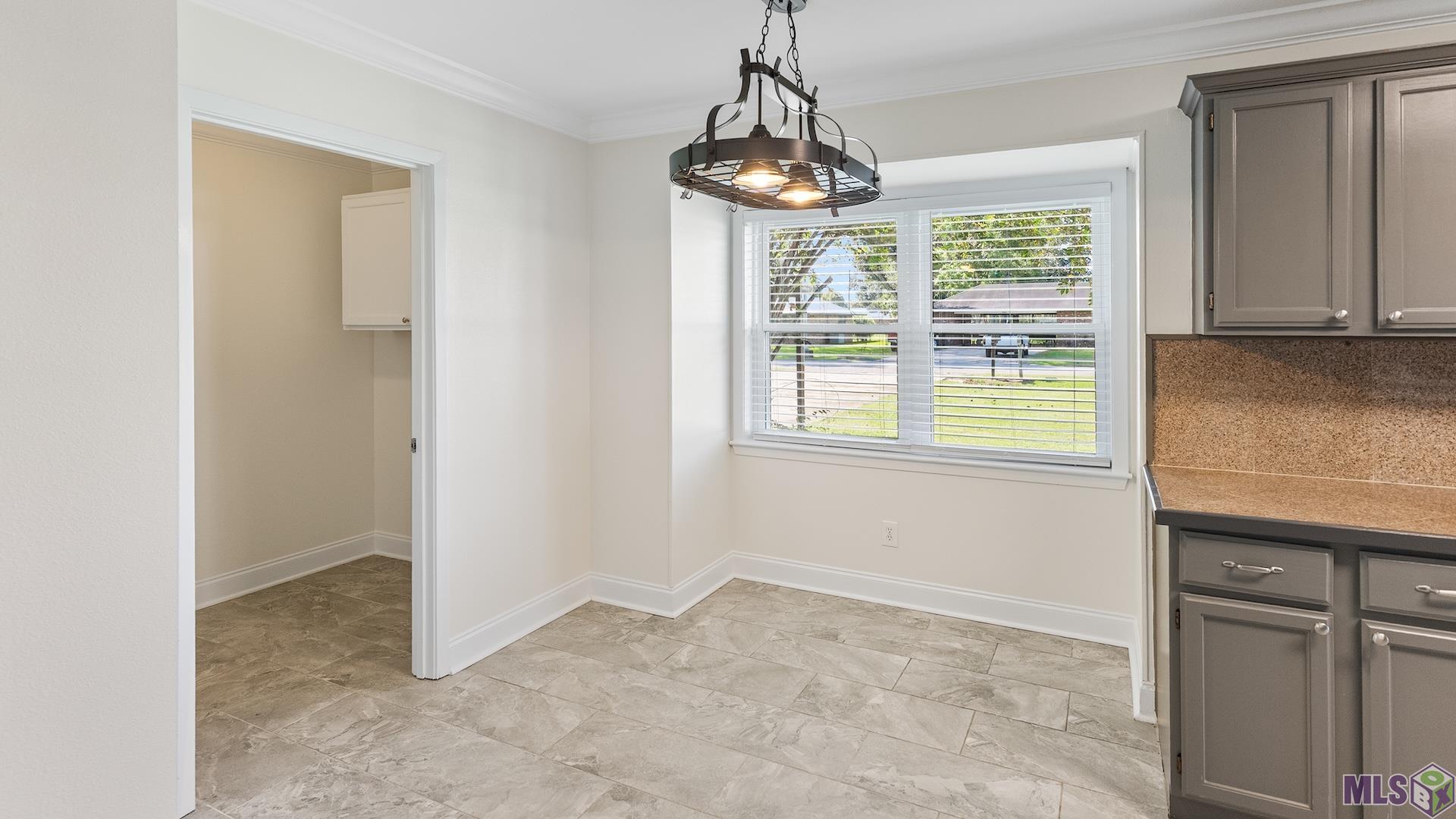 14430 Roddy Road Gonzales, LA 70737 - Photo 6 of 30