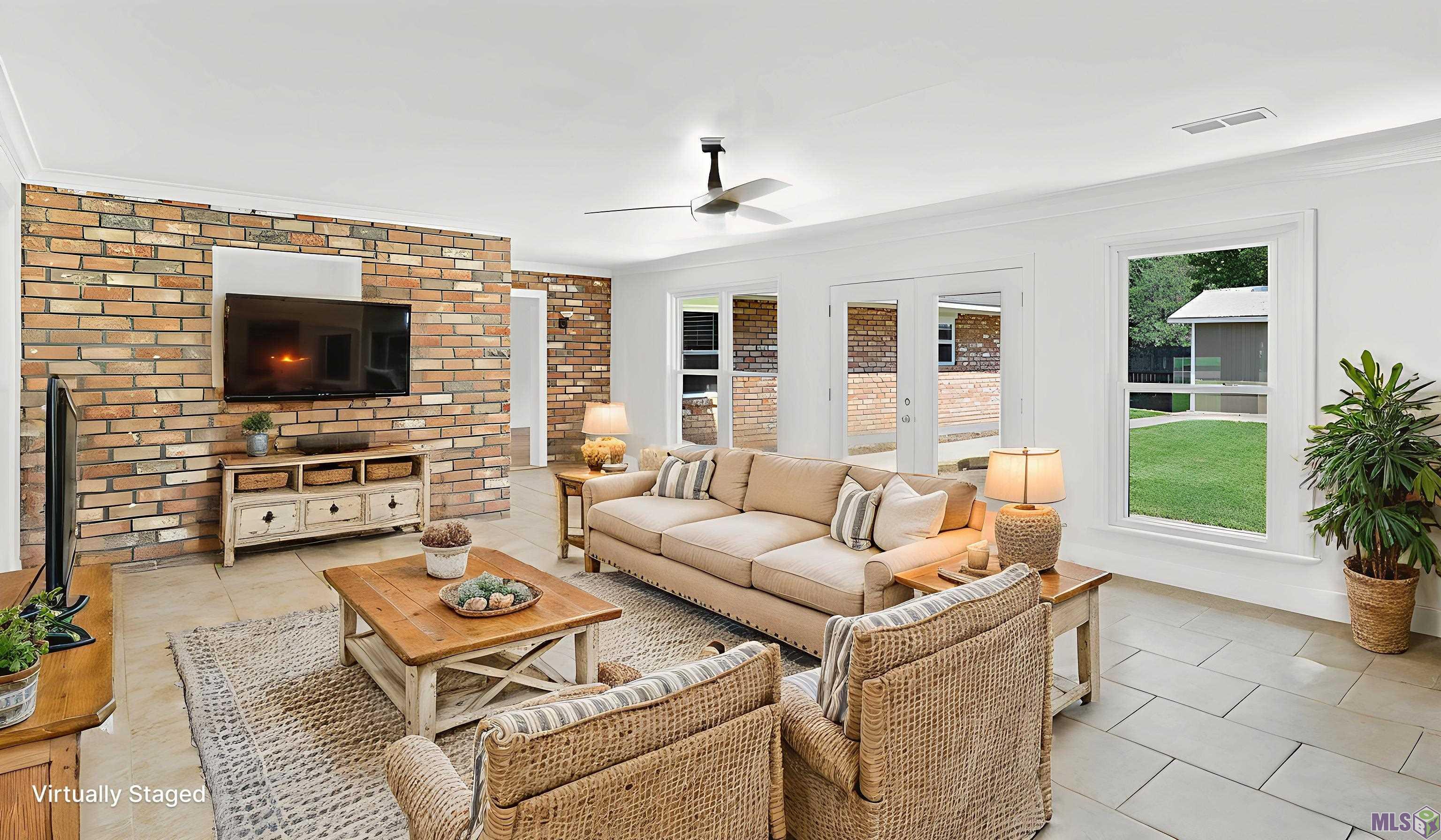 14430 Roddy Road Gonzales, LA 70737 - Photo 7 of 30