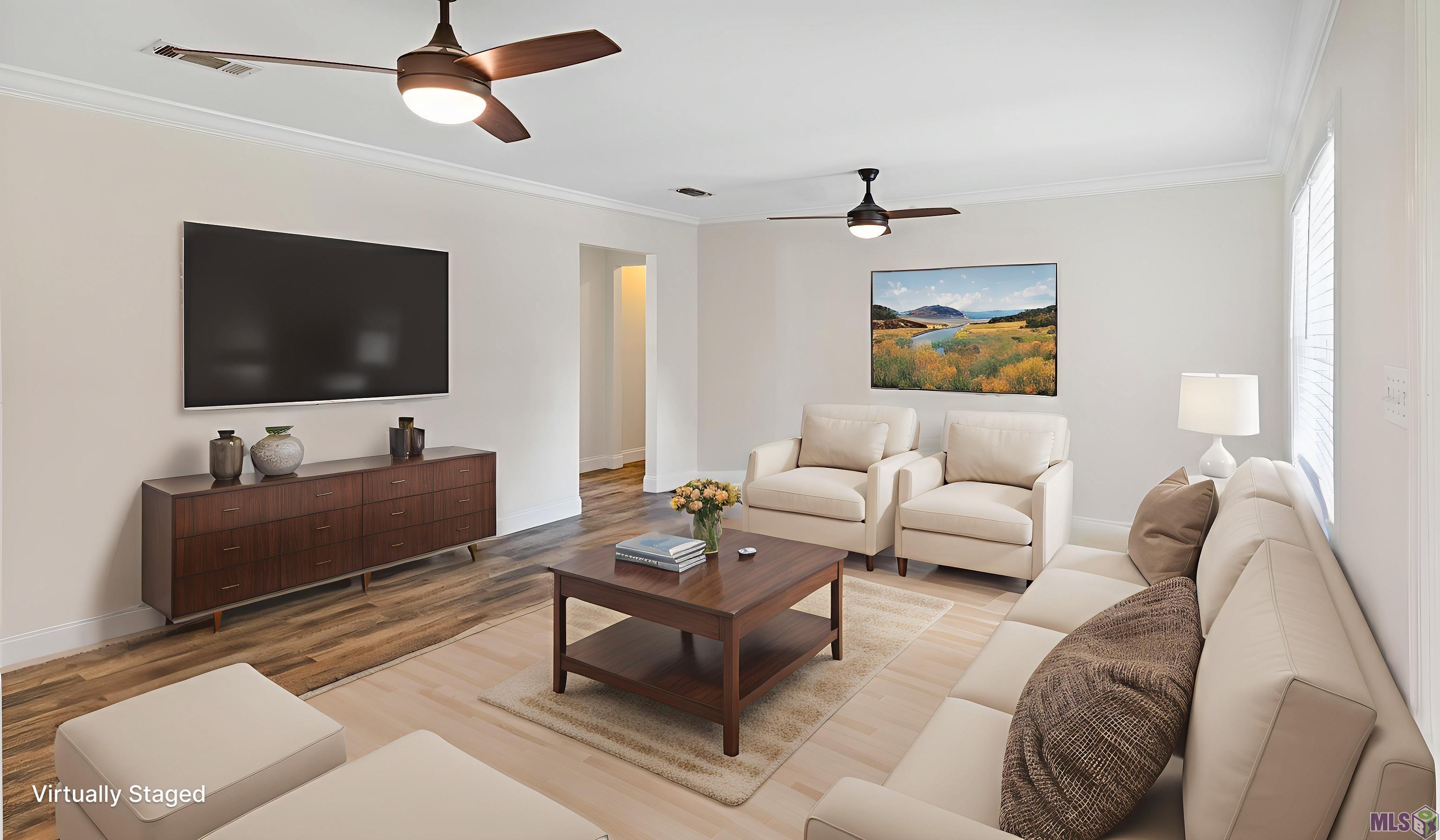 14430 Roddy Road Gonzales, LA 70737 - Photo 10 of 30