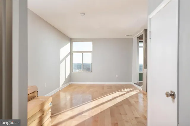 $250,000 | 28 Allegheny Avenue, Unit 2710, Towson, MD 21204