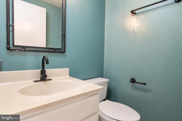 $250,000 | 28 Allegheny Avenue, Unit 2710, Towson, MD 21204