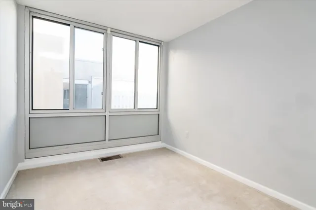 $250,000 | 28 Allegheny Avenue, Unit 2710, Towson, MD 21204