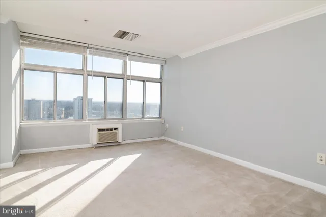 $250,000 | 28 Allegheny Avenue, Unit 2710, Towson, MD 21204