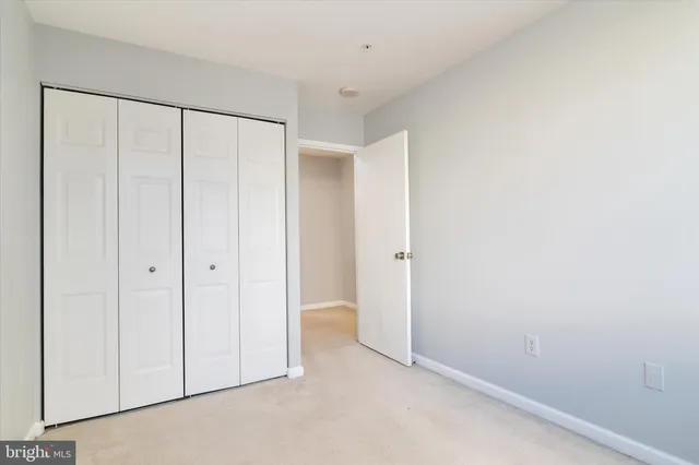 $250,000 | 28 Allegheny Avenue, Unit 2710, Towson, MD 21204