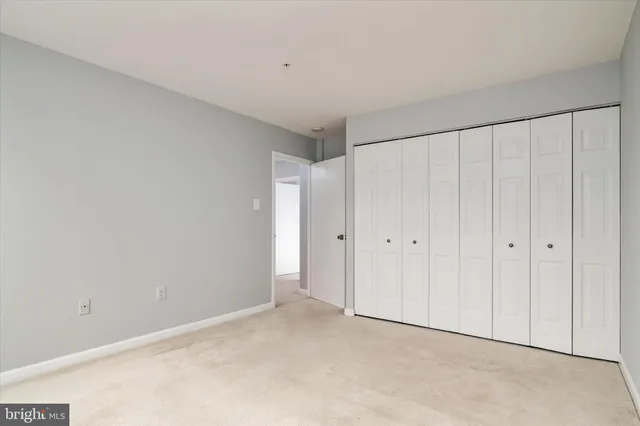 $250,000 | 28 Allegheny Avenue, Unit 2710, Towson, MD 21204