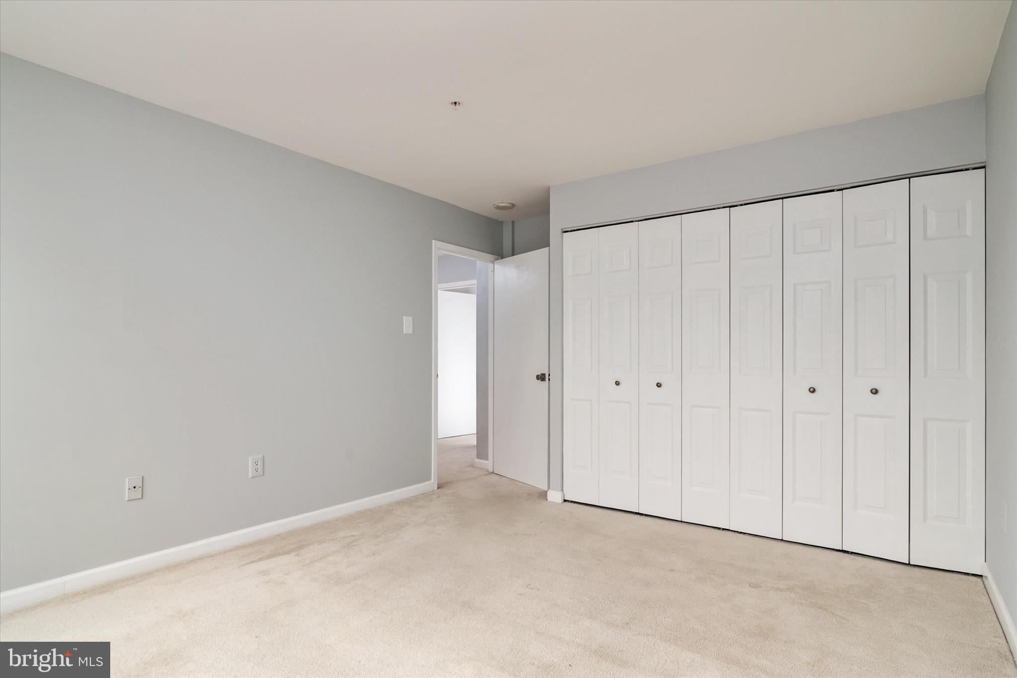 28 Allegheny Avenue, Unit 2710 Towson, MD 21204 - Photo 24 of 40