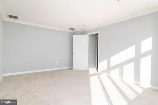 $250,000 | 28 Allegheny Avenue, Unit 2710, Towson, MD 21204