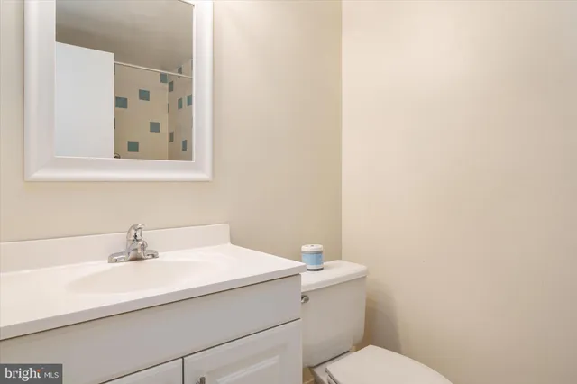 $250,000 | 28 Allegheny Avenue, Unit 2710, Towson, MD 21204