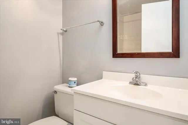 $250,000 | 28 Allegheny Avenue, Unit 2710, Towson, MD 21204