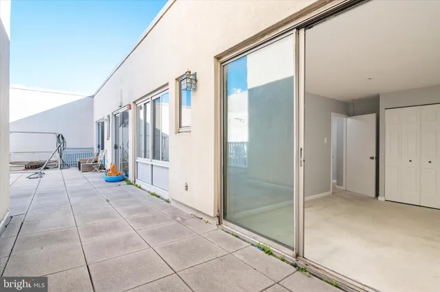 $250,000 | 28 Allegheny Avenue, Unit 2710, Towson, MD 21204