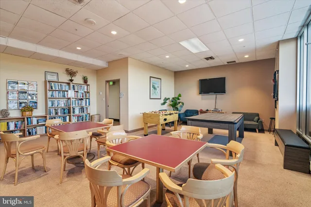 $250,000 | 28 Allegheny Avenue, Unit 2710, Towson, MD 21204