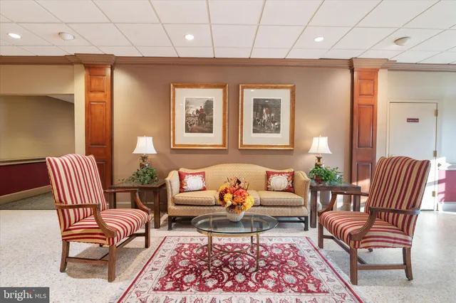 $250,000 | 28 Allegheny Avenue, Unit 2710, Towson, MD 21204