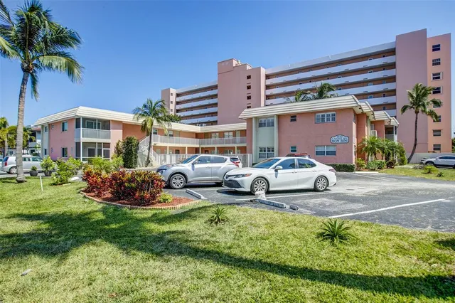 $365,000 | 1450 North Riverside Drive, Unit 101, Pompano Beach, FL 33062
