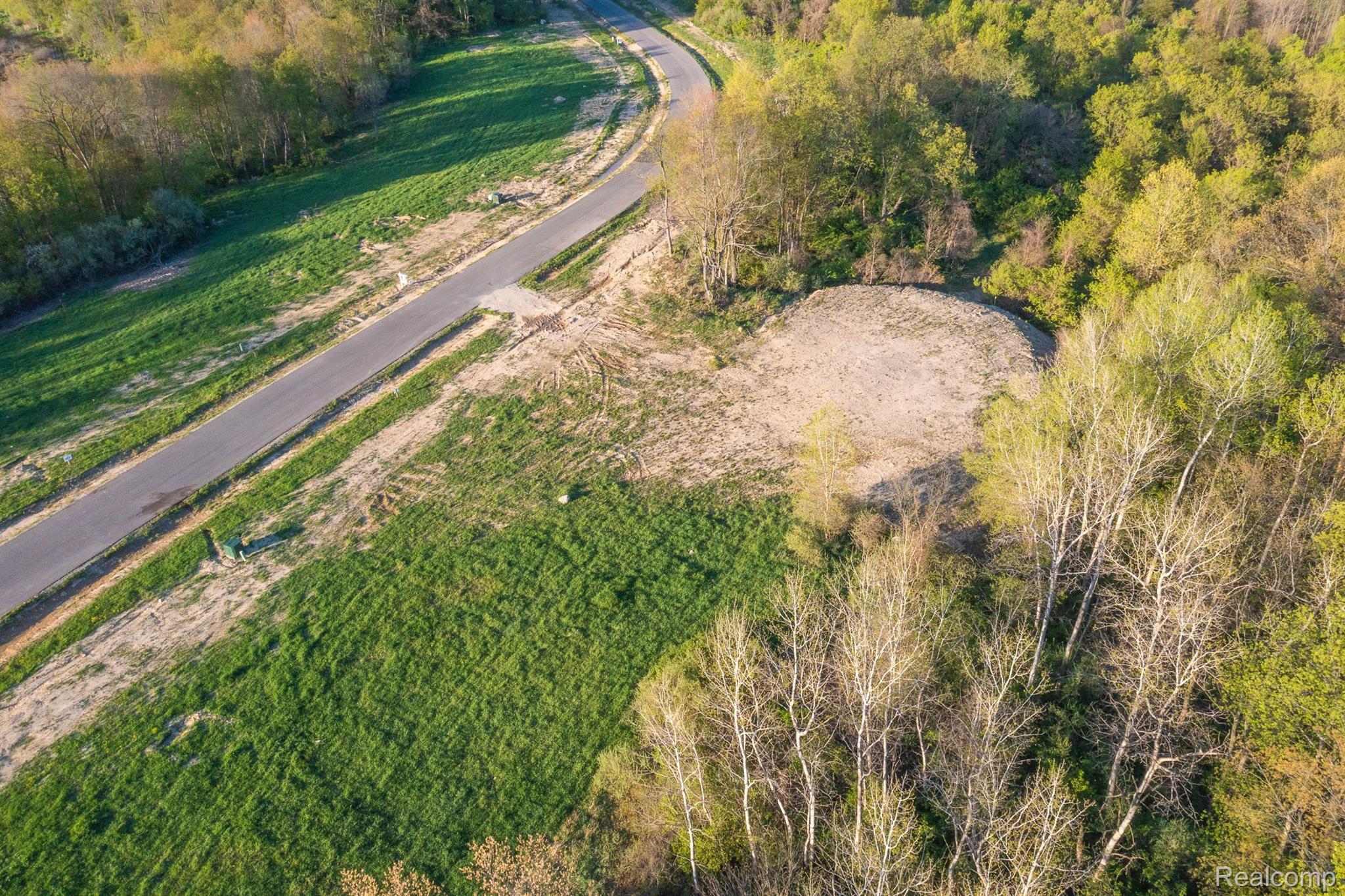 4075 Metamora Ridge Road Metamora, MI 48455 - Photo 6 of 49