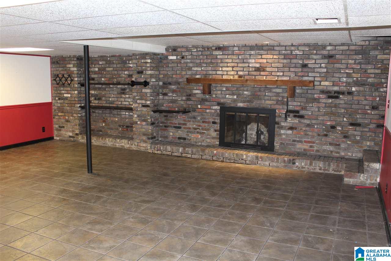 3869 Alexander Road Quinton, AL 35130 - Photo 27 of 36 Gallery Image 27