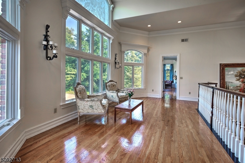22 Sherwood Farm Road Far Hills, NJ 07931 - Photo 28 of 50