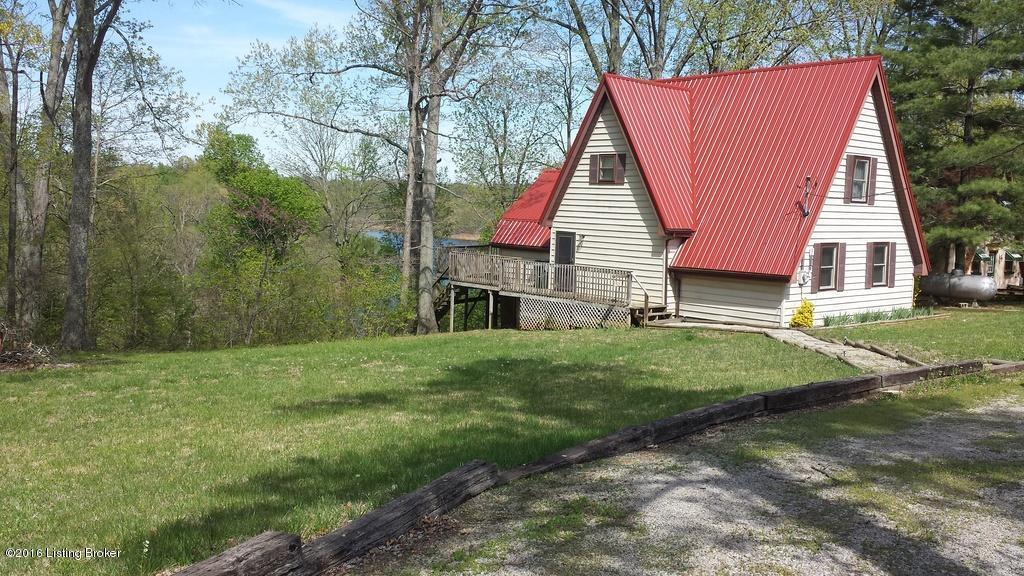 915 Indian Ridge Road Falls Of Rough, KY 40119 - Photo 1 of 11 ISt0w50b0b2kka1000000000