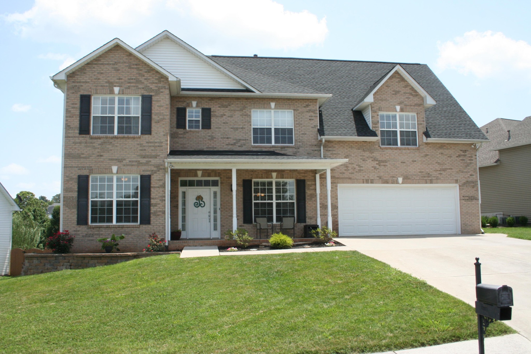 13120 Clear Ridge Road Knoxville, TN 37922 - Photo 1 of 39 Gallery Image 1