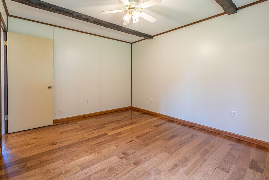 28271 Robindale Road Meadowview, VA 24361 - Photo 23 of 61 Gallery Image 23