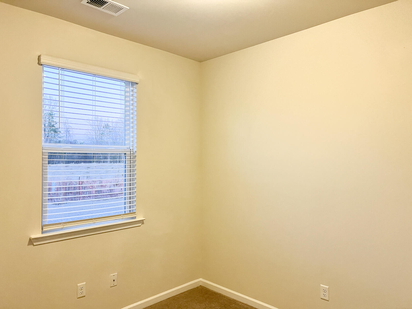 1286 Warrens Way Manning, SC 29102 - Photo 11 of 14 Bedroom 3