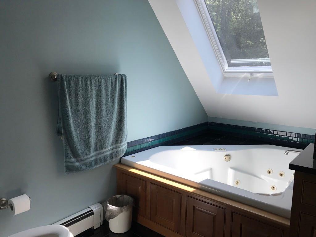 41 Bryant Road New Gloucester, ME 04260 - Photo 25 of 35 Photo