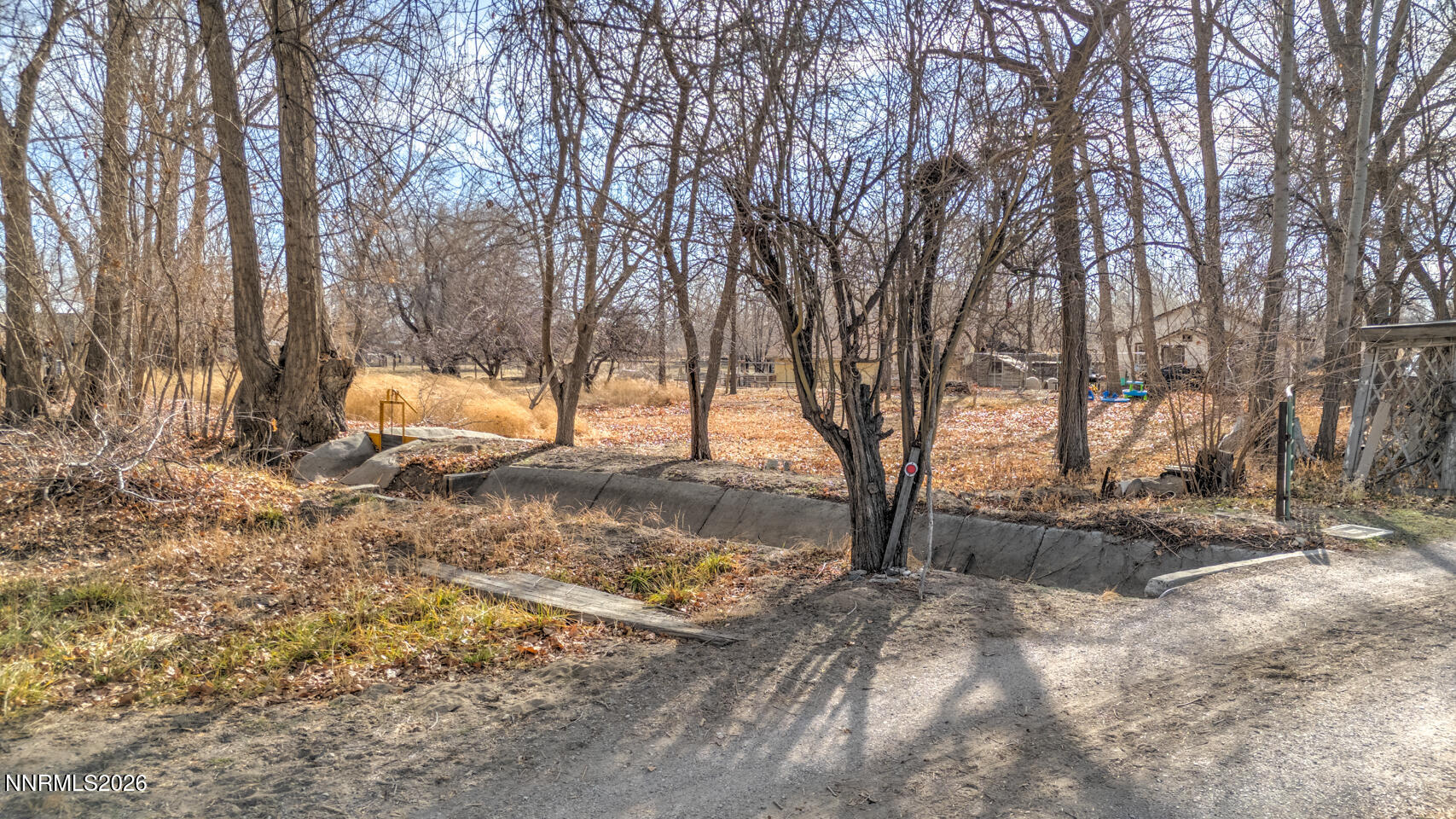 4755 Alcorn Road Fallon, NV 89406 - Photo 6 of 20 5