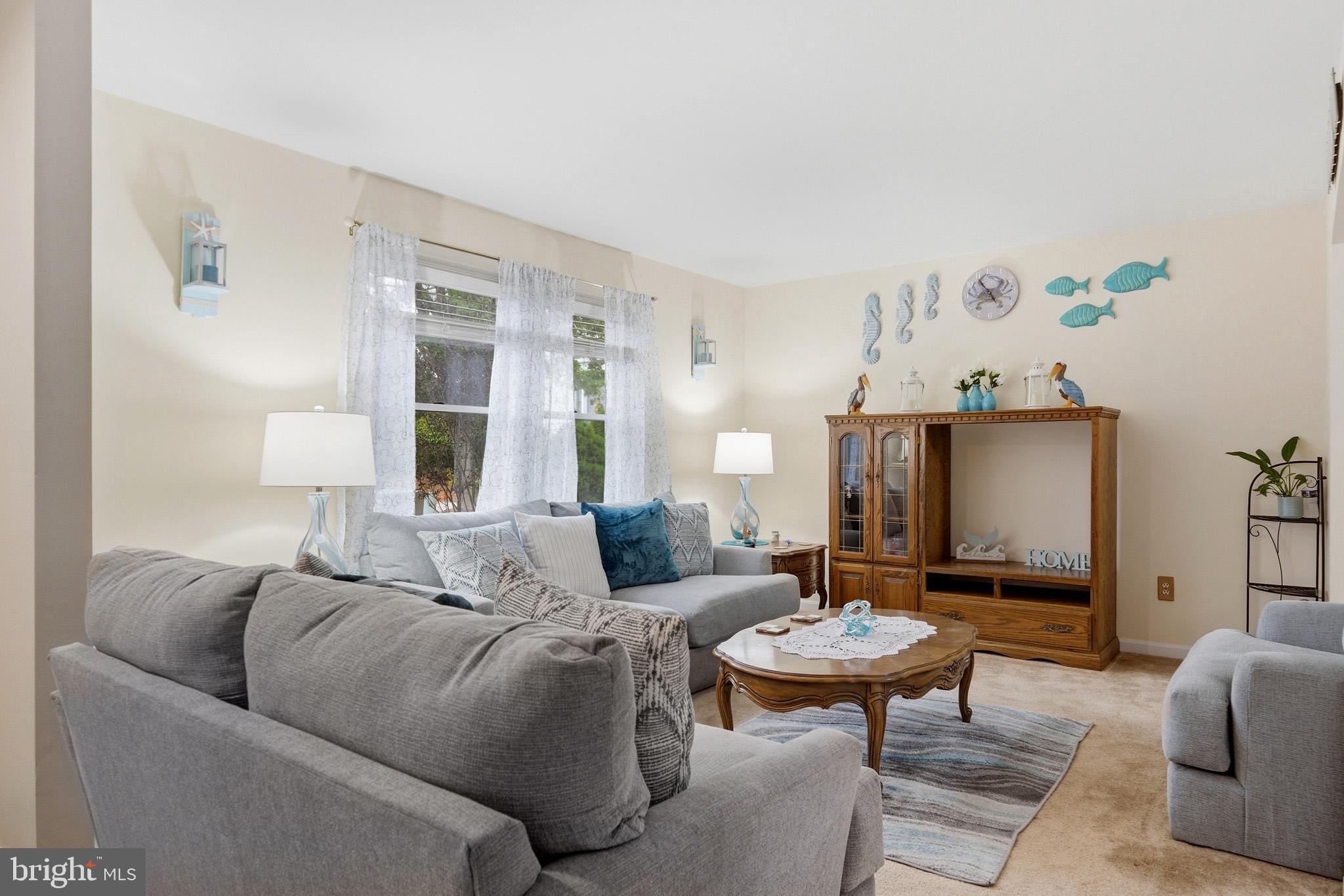 23 Gray Inn Court Prince Frederick, MD 20678 - Photo 10 of 51