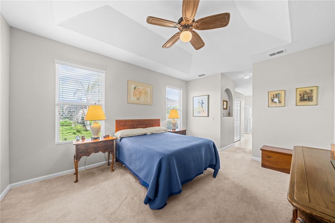 4370 9th Manor Southwest Vero Beach, FL 32968 - Photo 23 of 36