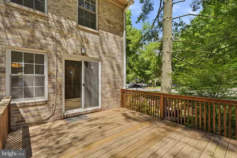 $2,250 | 9101 Bronze Bell Circle, Columbia, MD 21045