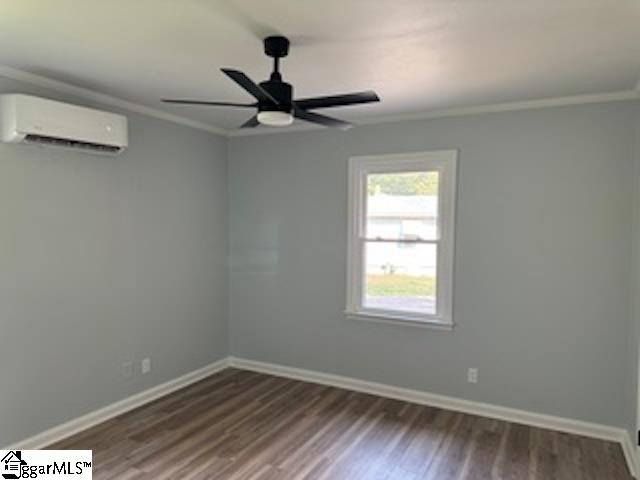 3317 Berry Lane Anderson, SC 29624 - Photo 5 of 8