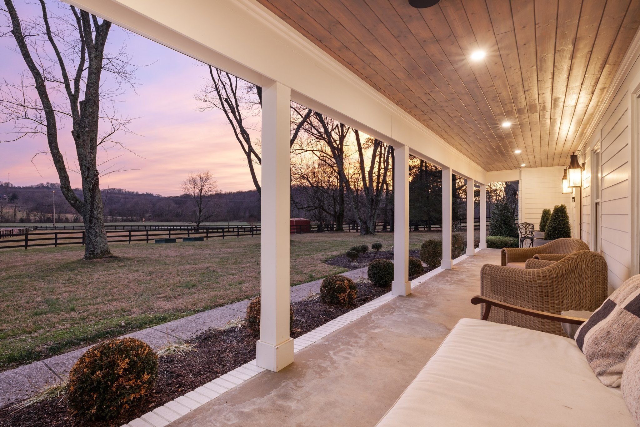4524 Peytonsville Road Franklin, TN 37064 - Photo 47 of 52 Gallery Image 47