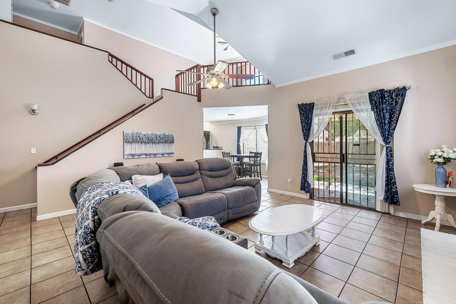 809 Alpha Street Tulare, CA 93274 - Photo 8 of 31