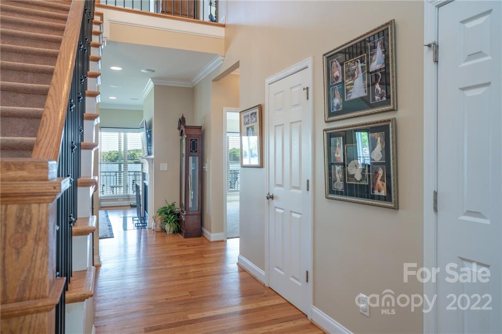 5850 Natoma Road Clover, SC 29710 - Photo 7 of 46