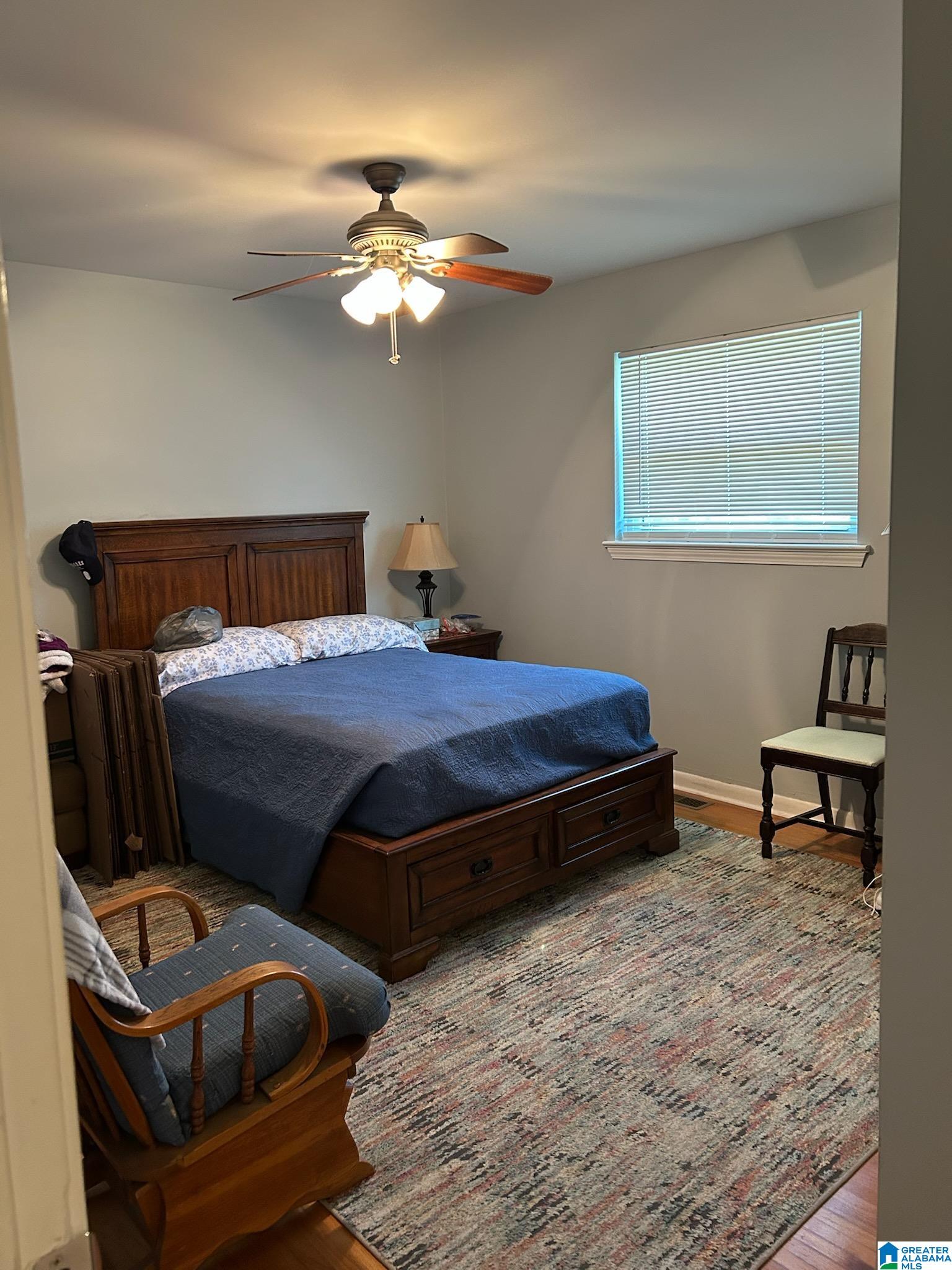 5800 Hidden Valley Road McCalla, AL 35111 - Photo 5 of 10