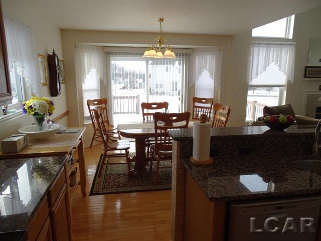 3665 Kehoe Road Clinton, MI 49236 - Photo 10 of 30 31339157-9.JPG