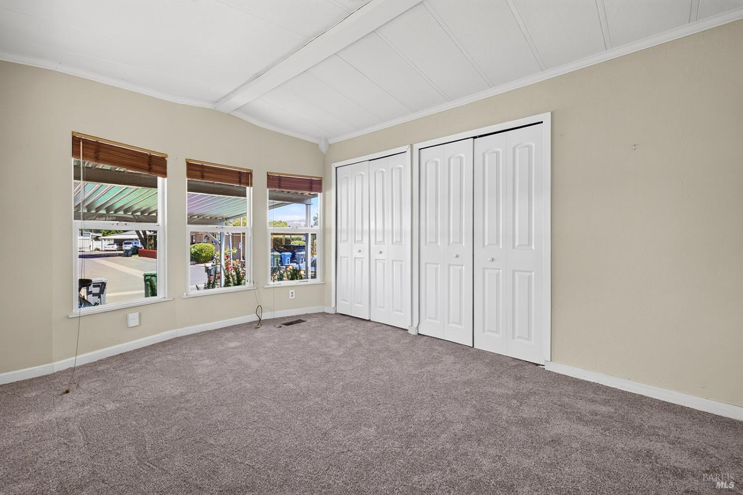 129 Walnut Circle Rohnert Park, CA 94928 - Photo 25 of 40