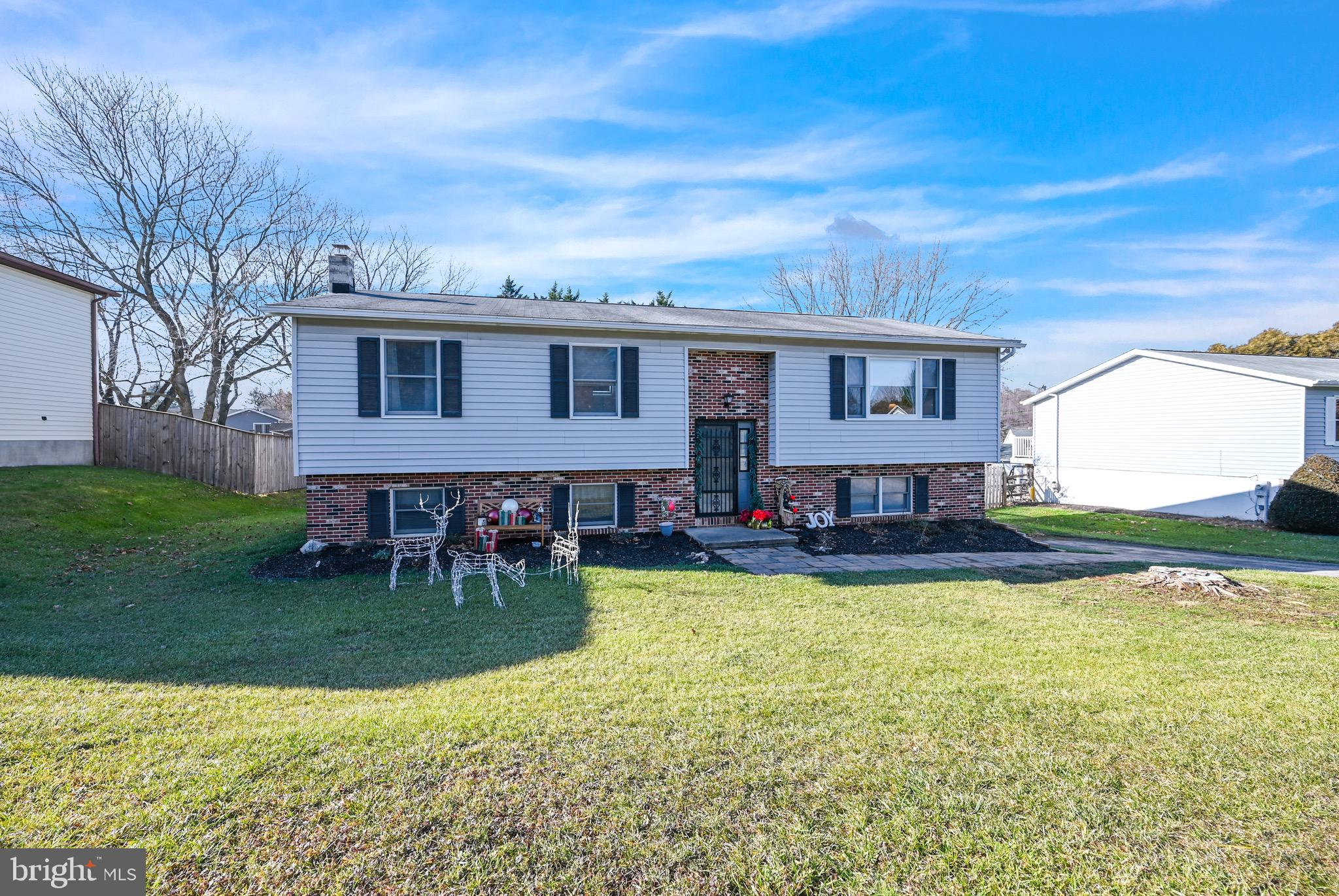 3456 Augusta Road Manchester, MD 21102 - Photo 1 of 56 Gallery Image 1