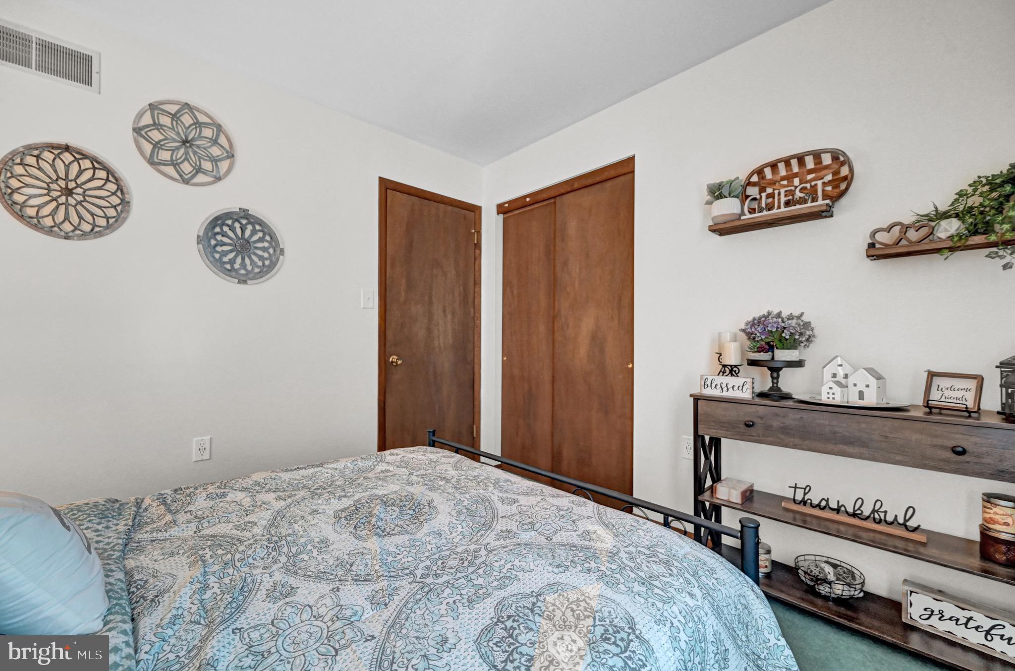 3456 Augusta Road Manchester, MD 21102 - Photo 21 of 56 Gallery Image 21