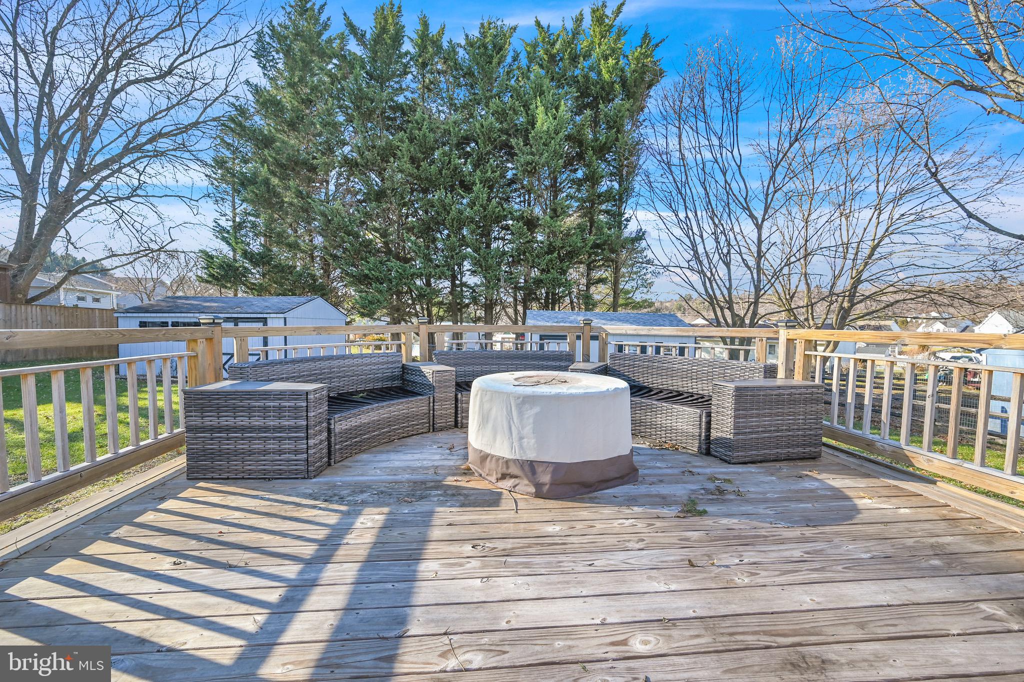 3456 Augusta Road Manchester, MD 21102 - Photo 45 of 56 Gallery Image 45