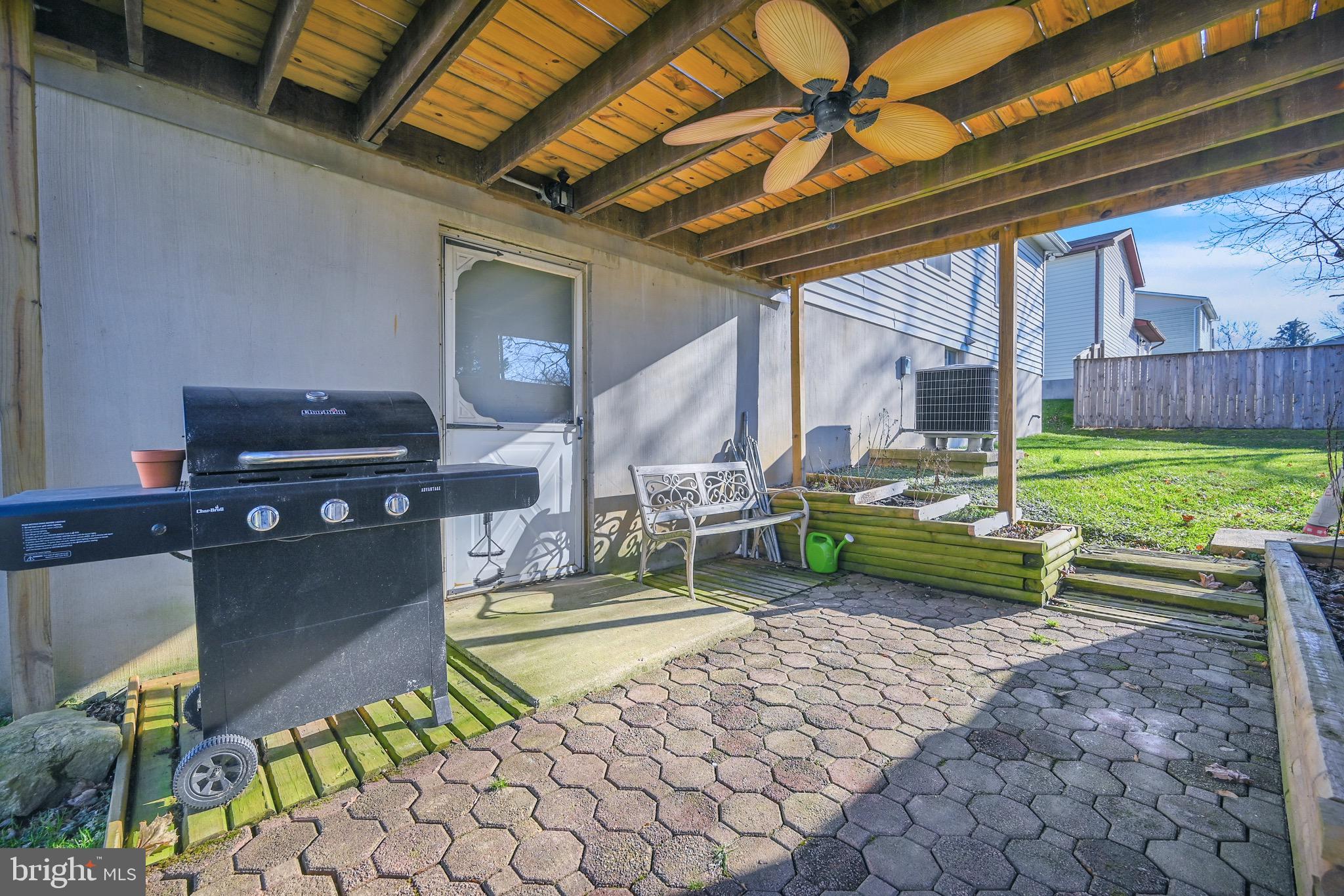 3456 Augusta Road Manchester, MD 21102 - Photo 50 of 56 Gallery Image 50