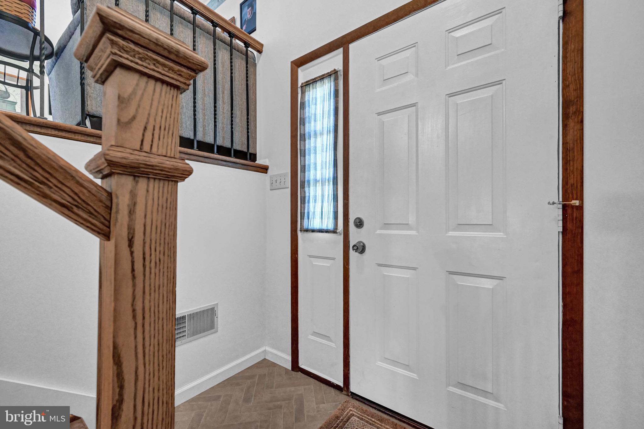 3456 Augusta Road Manchester, MD 21102 - Photo 5 of 56 Gallery Image 5