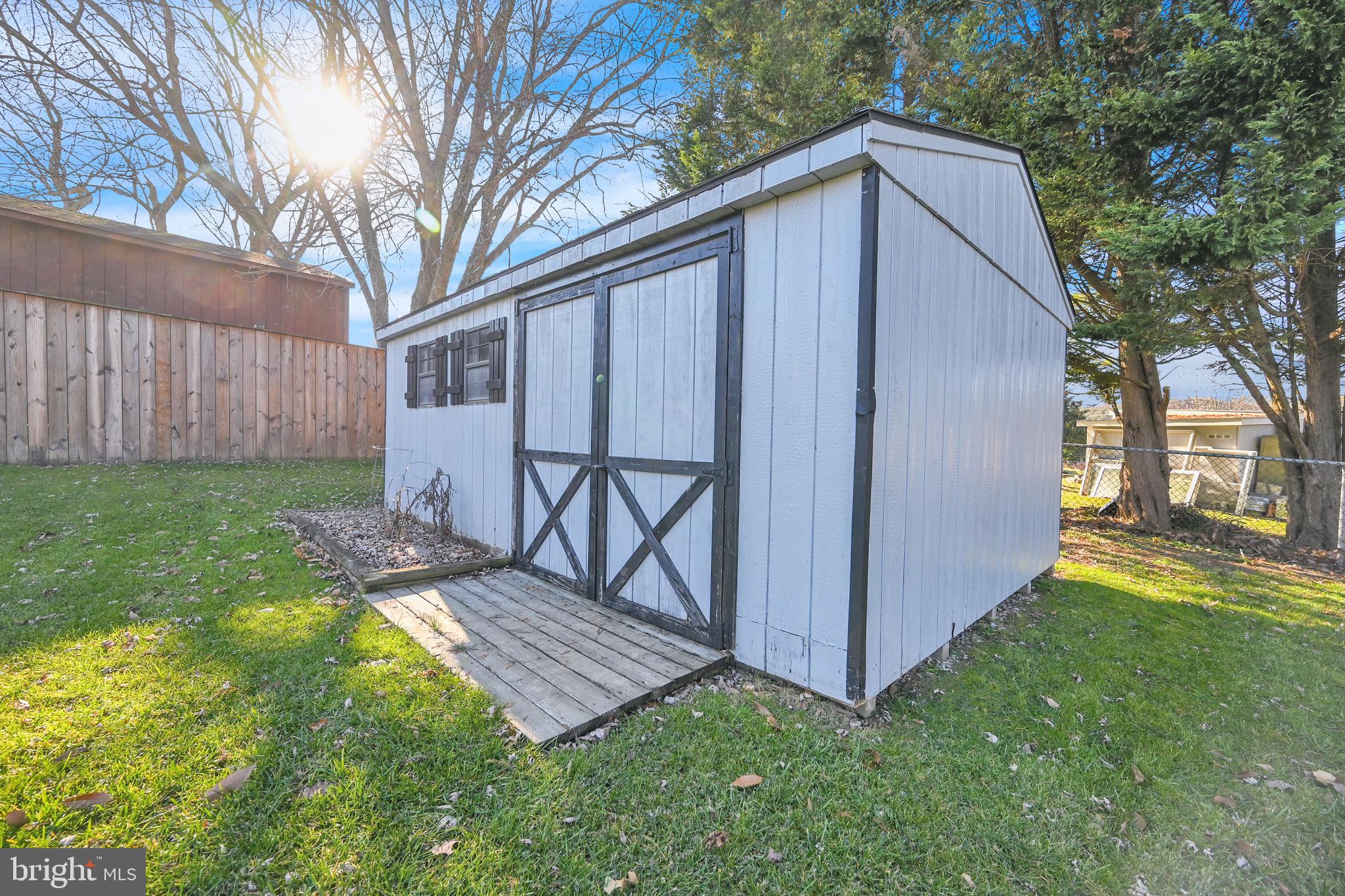 3456 Augusta Road Manchester, MD 21102 - Photo 54 of 56 Gallery Image 54