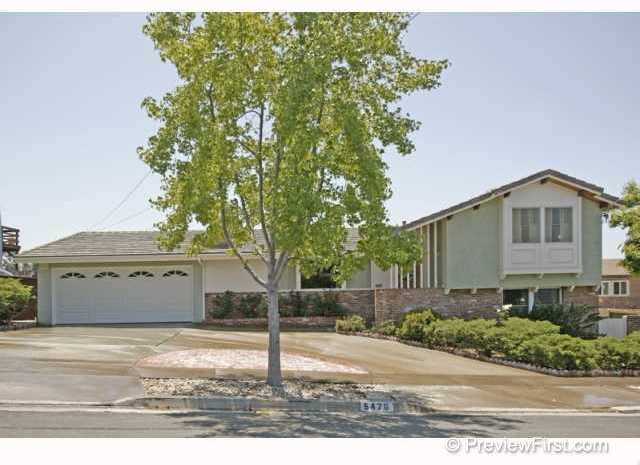 5476 Redding Road San Diego, CA 92115 - Photo 1 of 25 Gallery Image 1