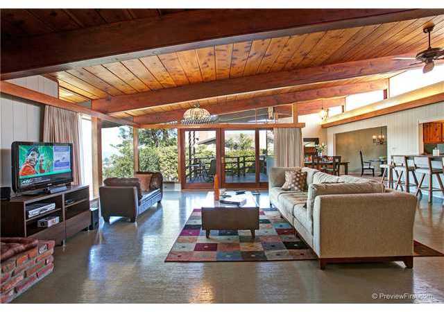 5476 Redding Road San Diego, CA 92115 - Photo 11 of 25 Gallery Image 11
