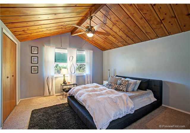 5476 Redding Road San Diego, CA 92115 - Photo 12 of 25 Gallery Image 12