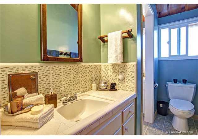 5476 Redding Road San Diego, CA 92115 - Photo 13 of 25 Gallery Image 13