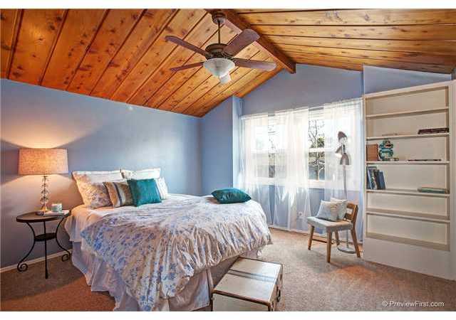 5476 Redding Road San Diego, CA 92115 - Photo 14 of 25 Gallery Image 14